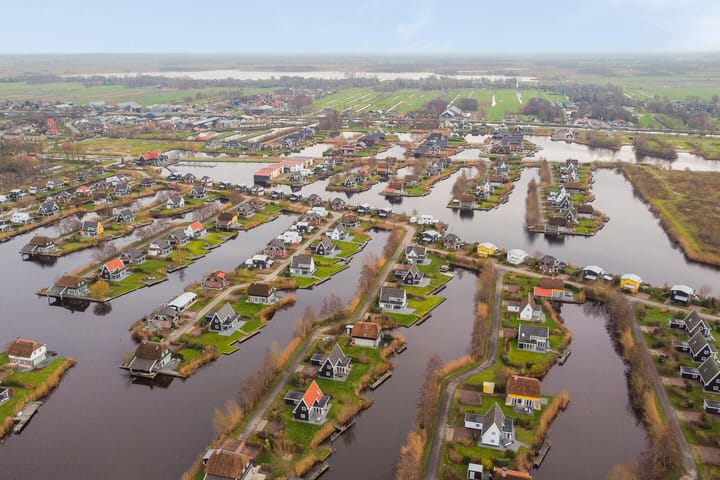 Foto 44 van Jonenweg 5-306