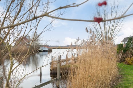 Jonenweg 5-306 secondary image