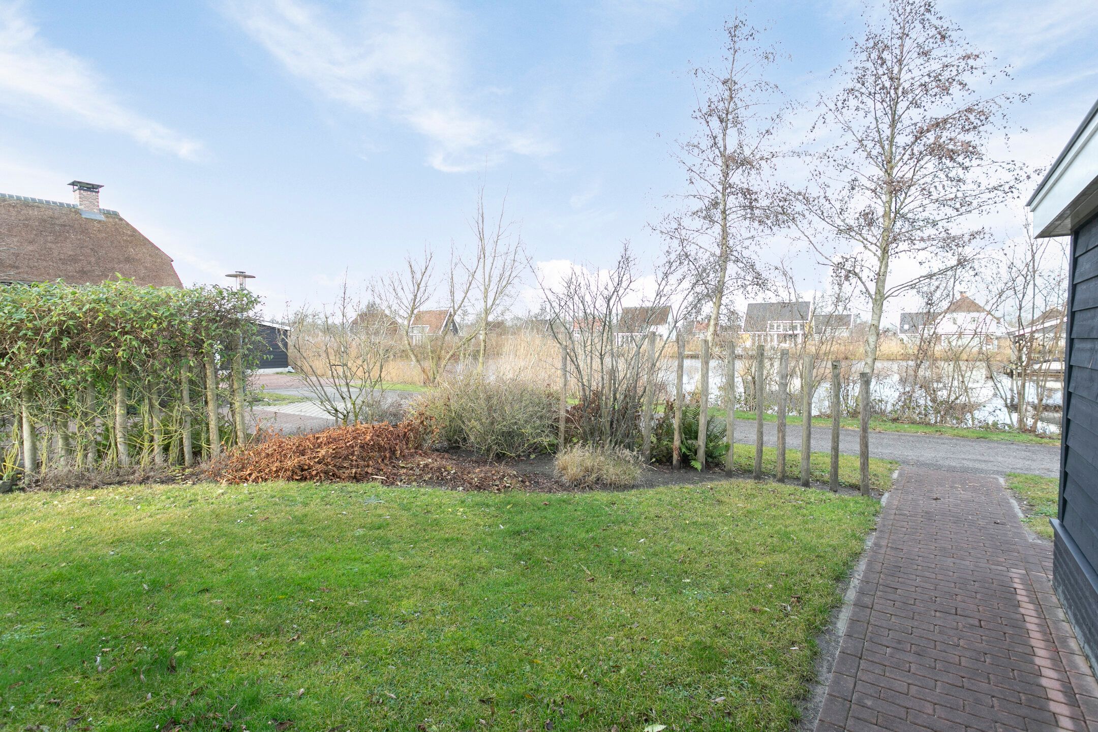 Foto 42 van Jonenweg 5-306