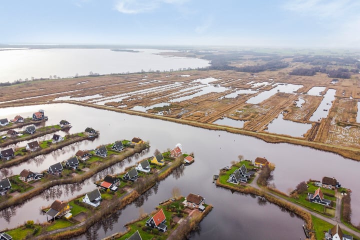 Bekijk foto 43 van Jonenweg 5-306