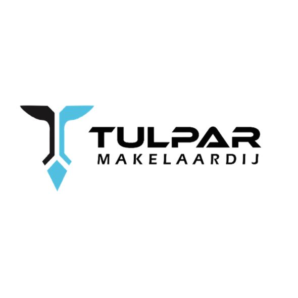 Tulpar Makelaardij