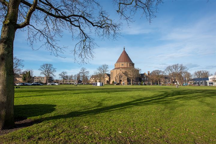 Bekijk foto 20 van De Olvendijk 45