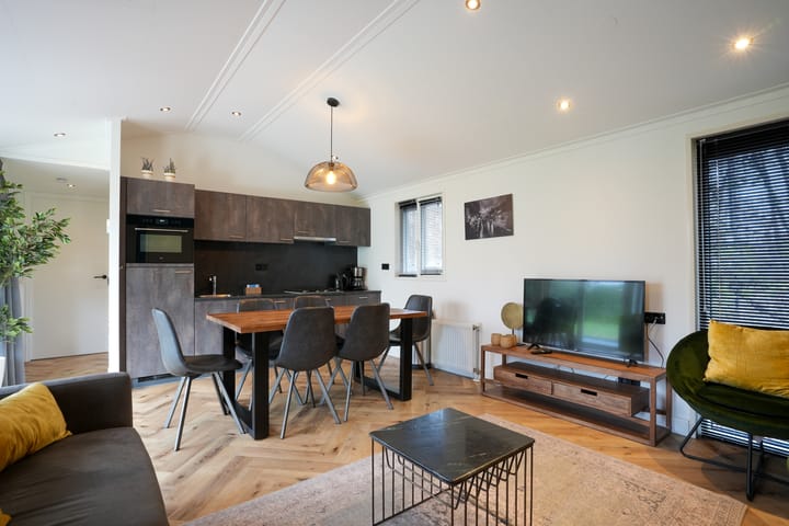 Foto 2 van Akerstraat 153-115