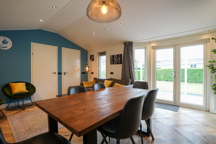 Foto 5 van Akerstraat 153-115