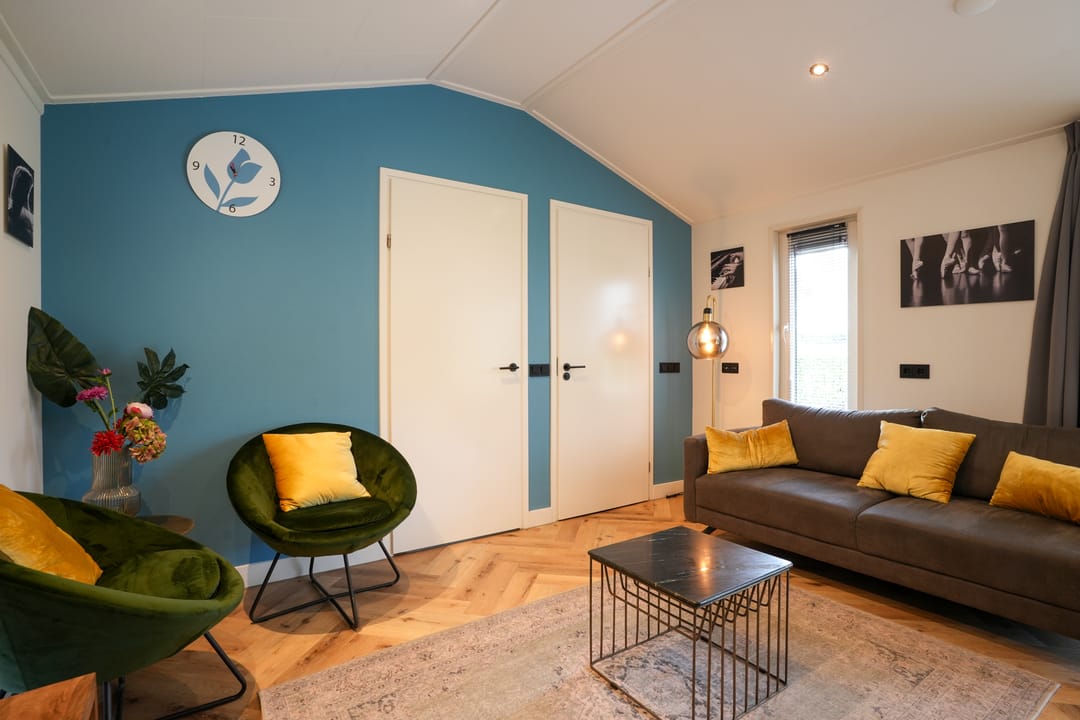 Foto 7 van Akerstraat 153-115