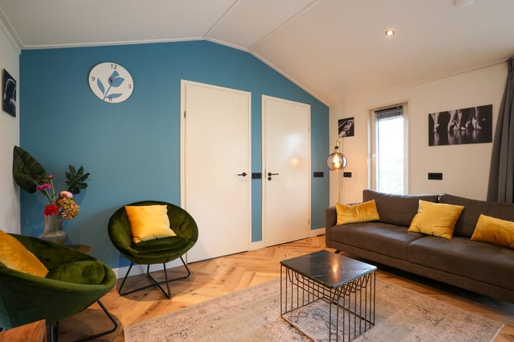 Foto 7 van Akerstraat 153-115