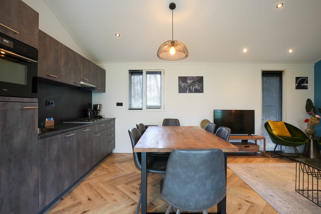 Foto 11 van Akerstraat 153-115