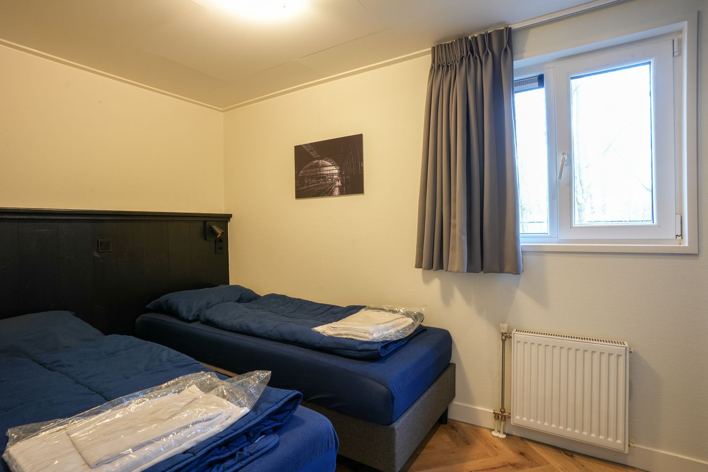 Foto 14 van Akerstraat 153-115