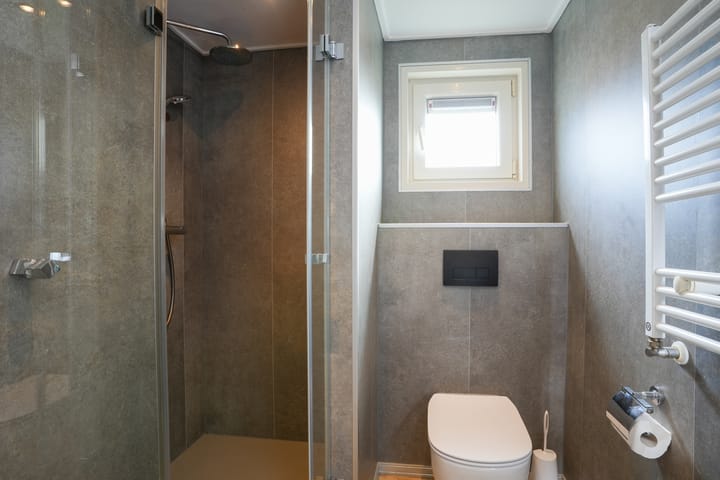 Foto 13 van Akerstraat 153-115