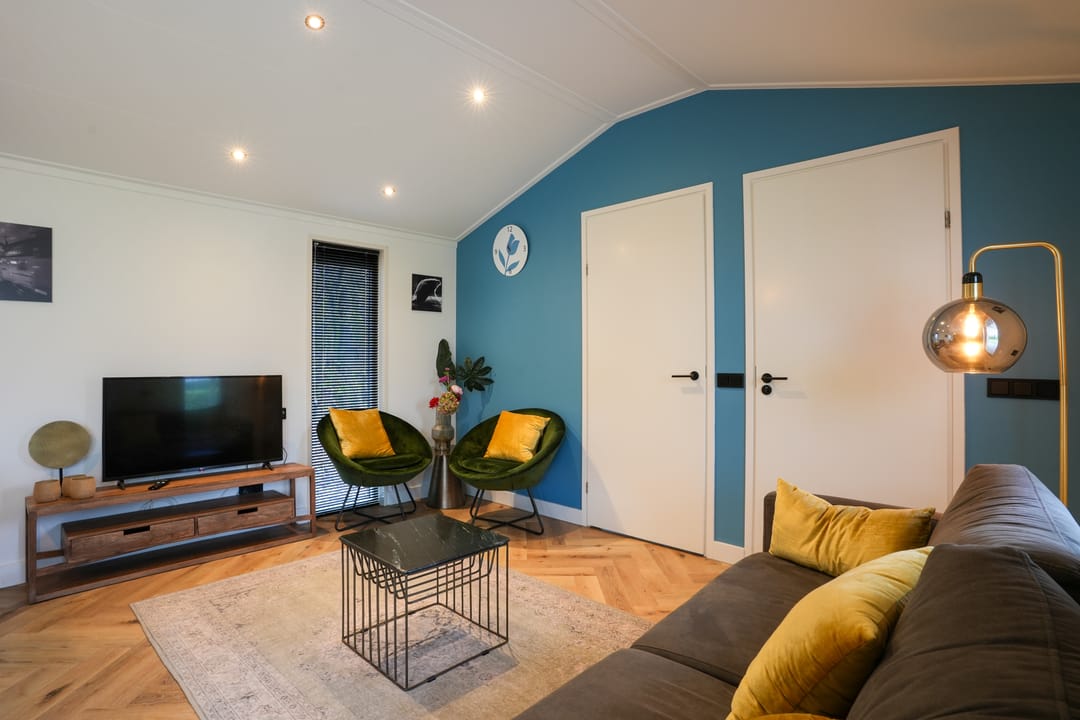 Foto 8 van Akerstraat 153-115