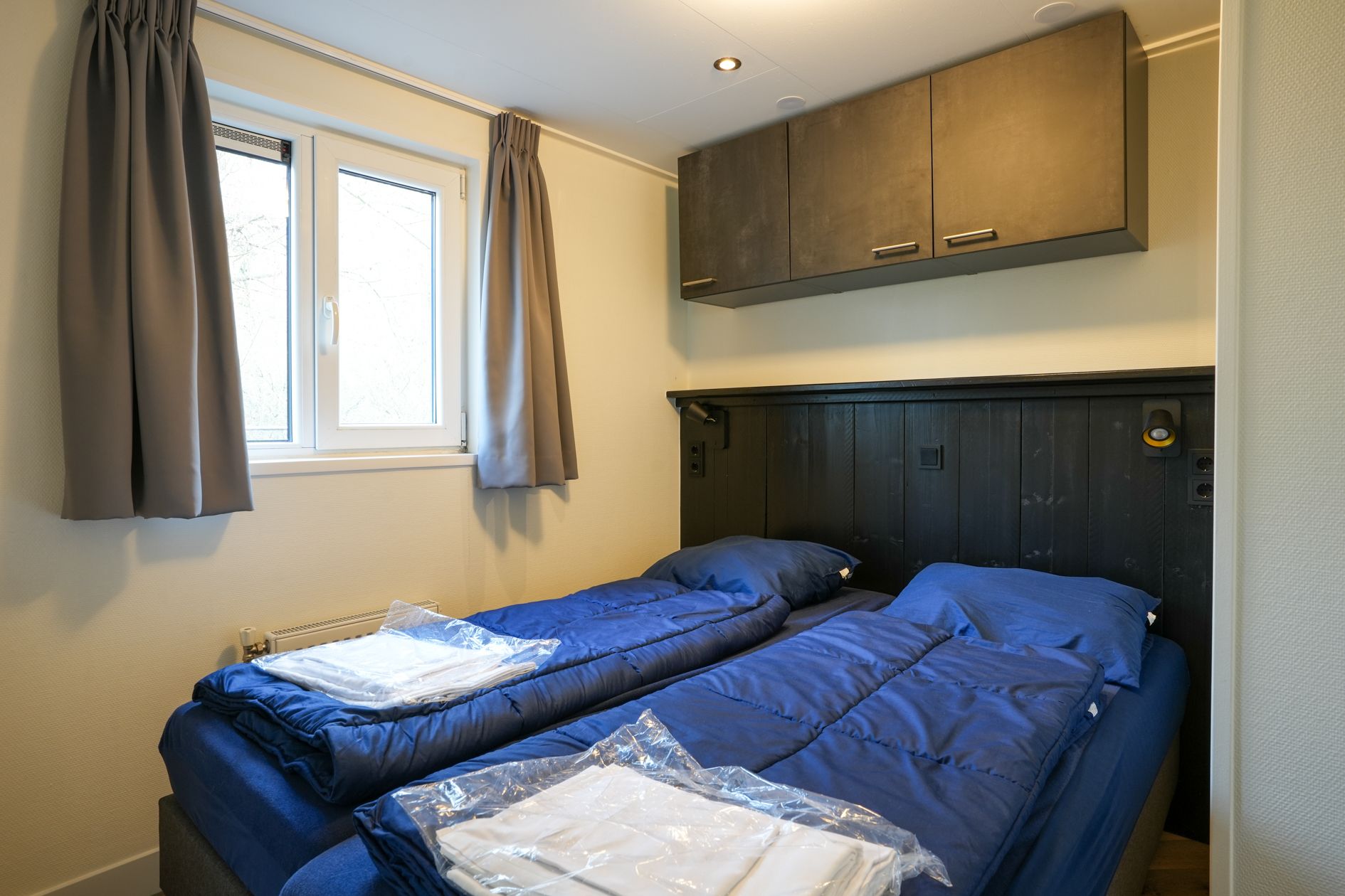 Foto 15 van Akerstraat 153-115