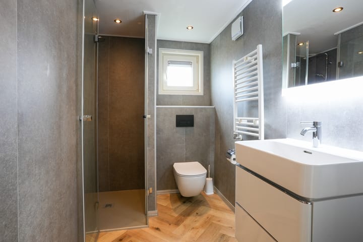 Foto 12 van Akerstraat 153-115