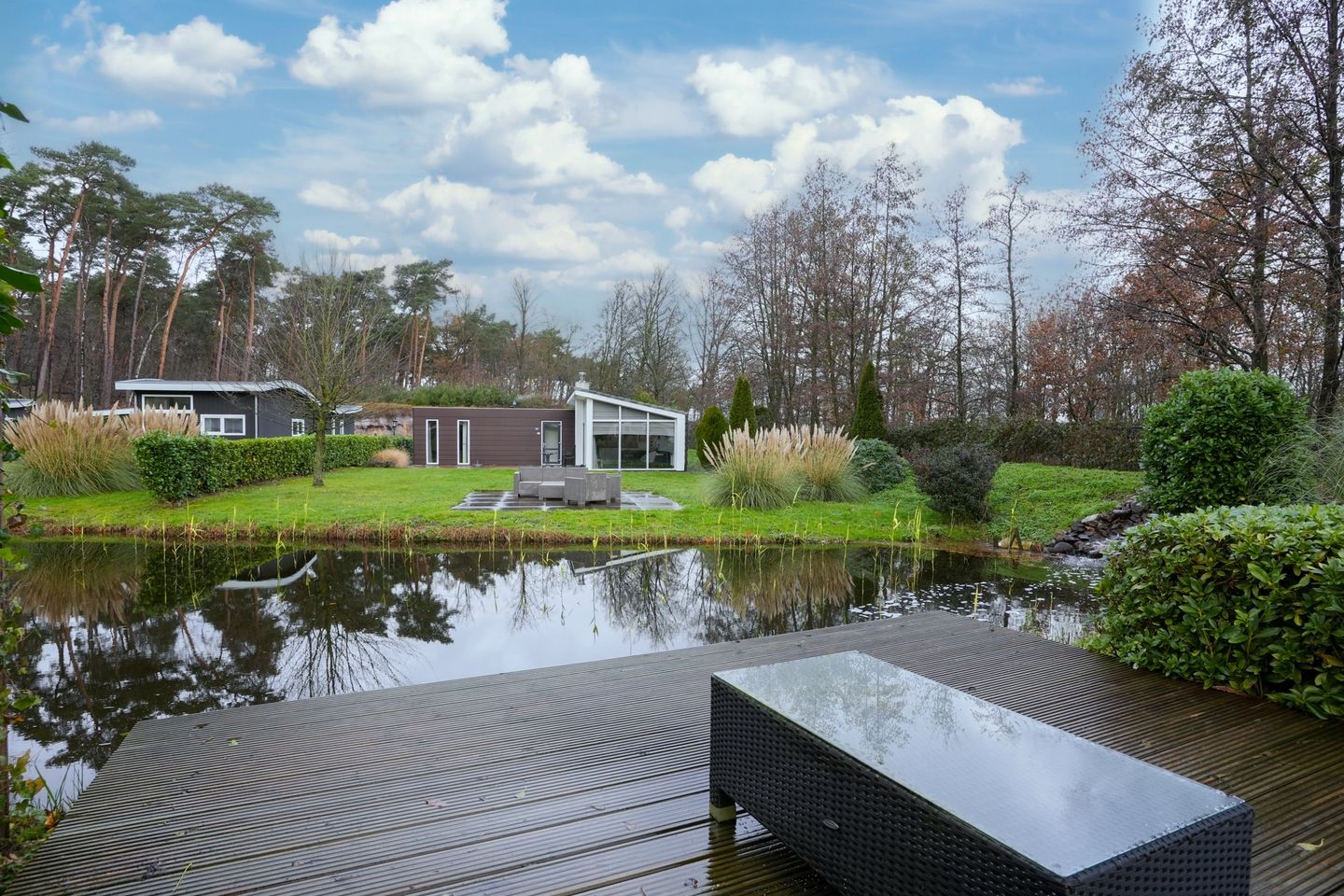 Foto 19 van Akerstraat 153-115