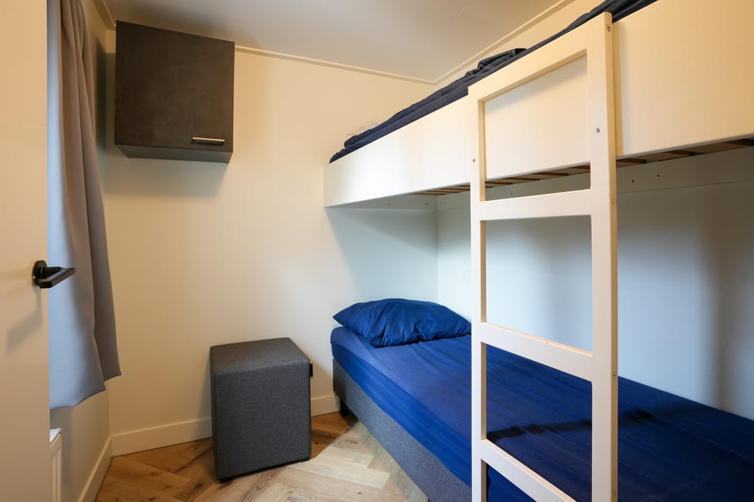 Foto 16 van Akerstraat 153-115