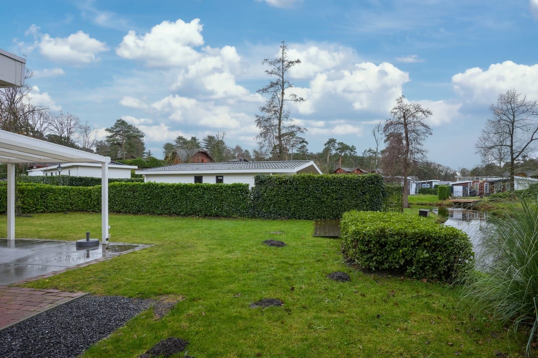 Foto 22 van Akerstraat 153-115