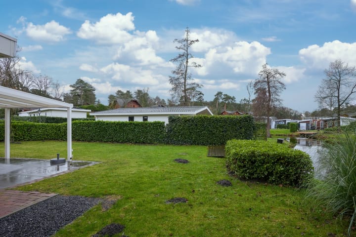 Foto 22 van Akerstraat 153-115