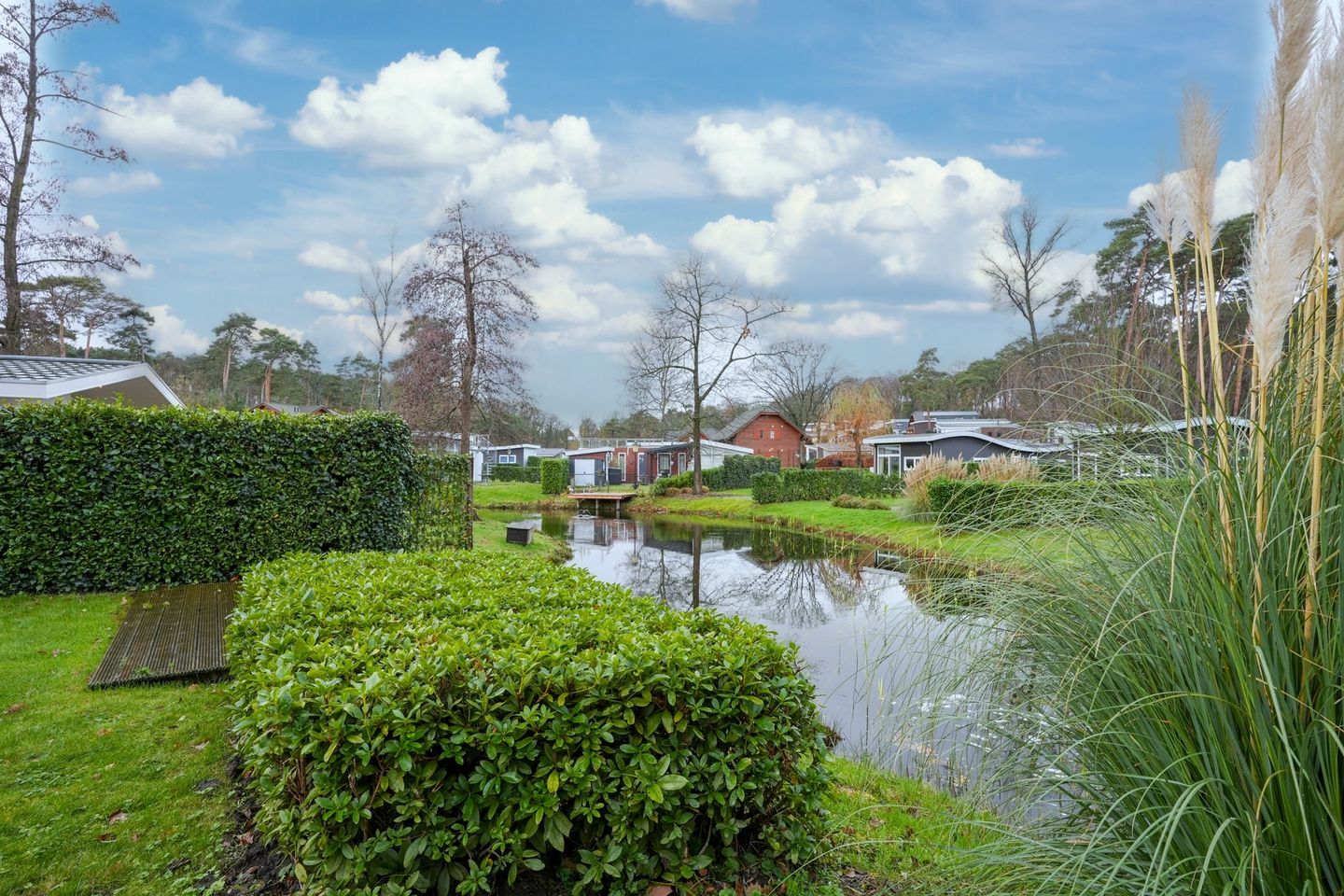 Foto 20 van Akerstraat 153-115