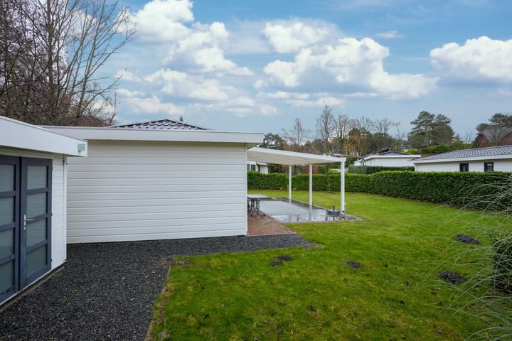 Foto 23 van Akerstraat 153-115