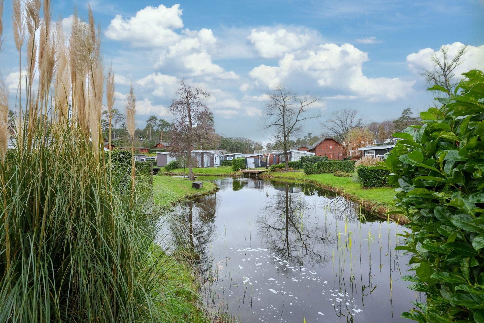 Foto 21 van Akerstraat 153-115