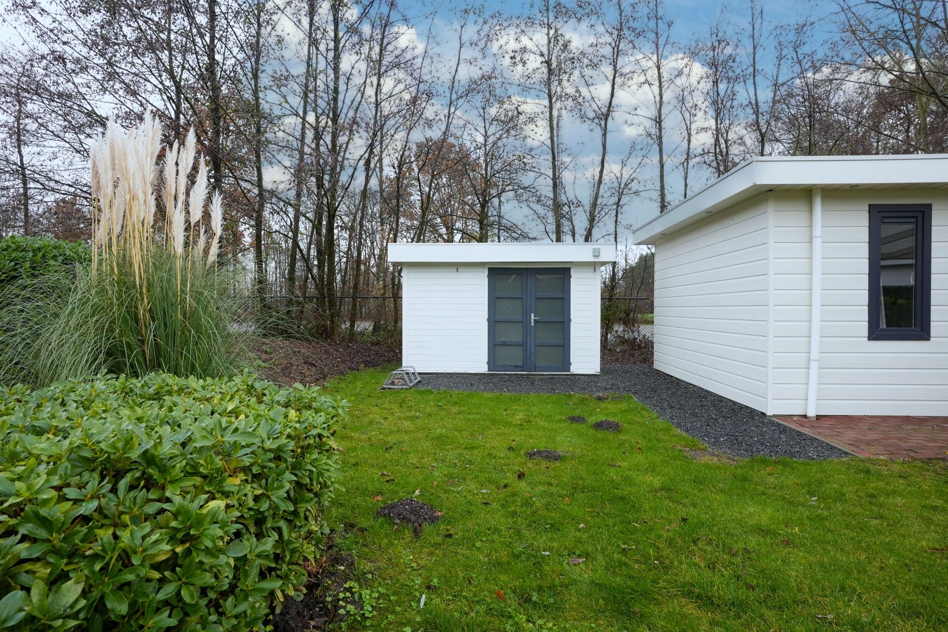 Foto 24 van Akerstraat 153-115