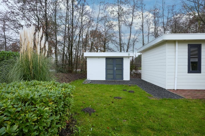 Foto 24 van Akerstraat 153-115