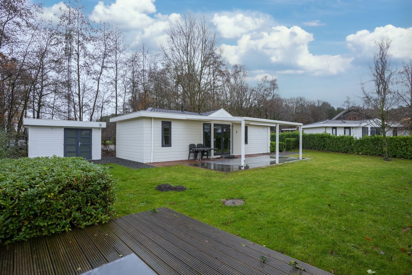 Foto 25 van Akerstraat 153-115