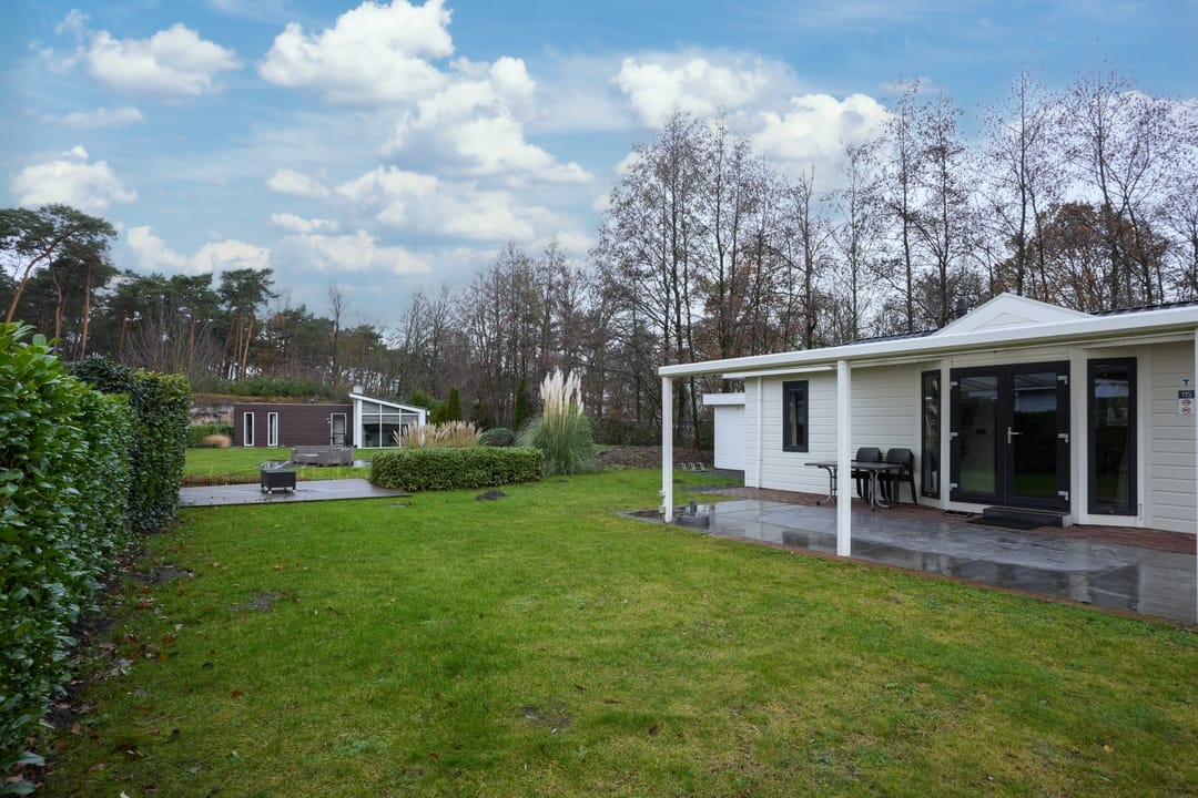 Foto 26 van Akerstraat 153-115