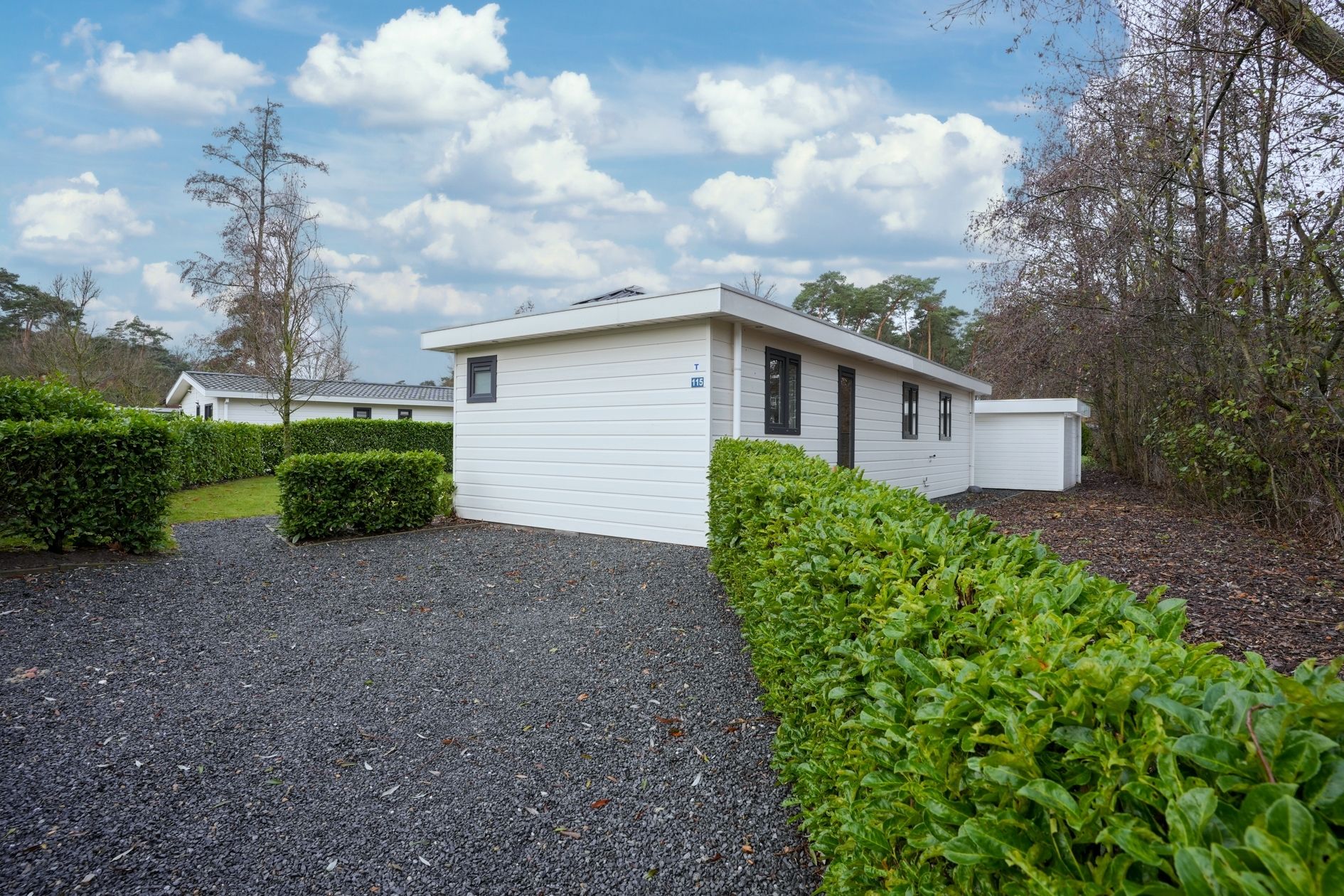 Foto 27 van Akerstraat 153-115