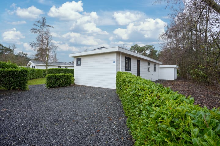 Foto 27 van Akerstraat 153-115