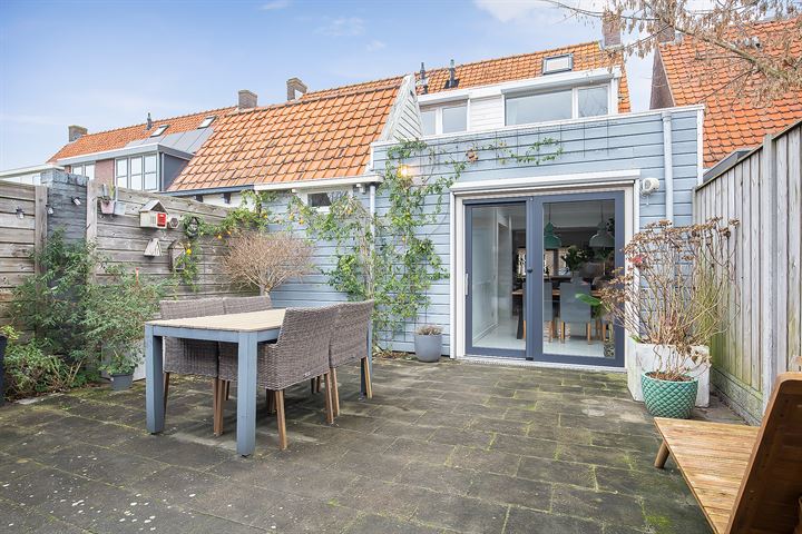 Bekijk foto 48 van Scheldestraat 49