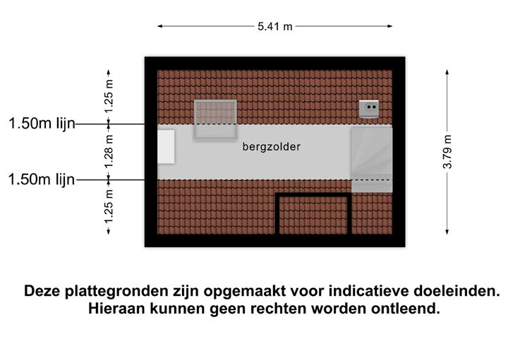 Bekijk foto 55 van Scheldestraat 49