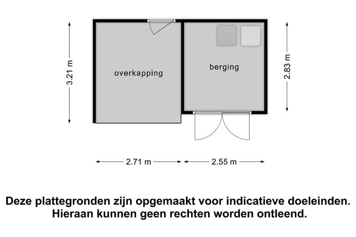 Bekijk foto 56 van Scheldestraat 49