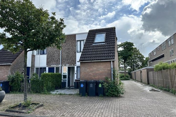 Bekijk foto 1 van Houdringeweg 24