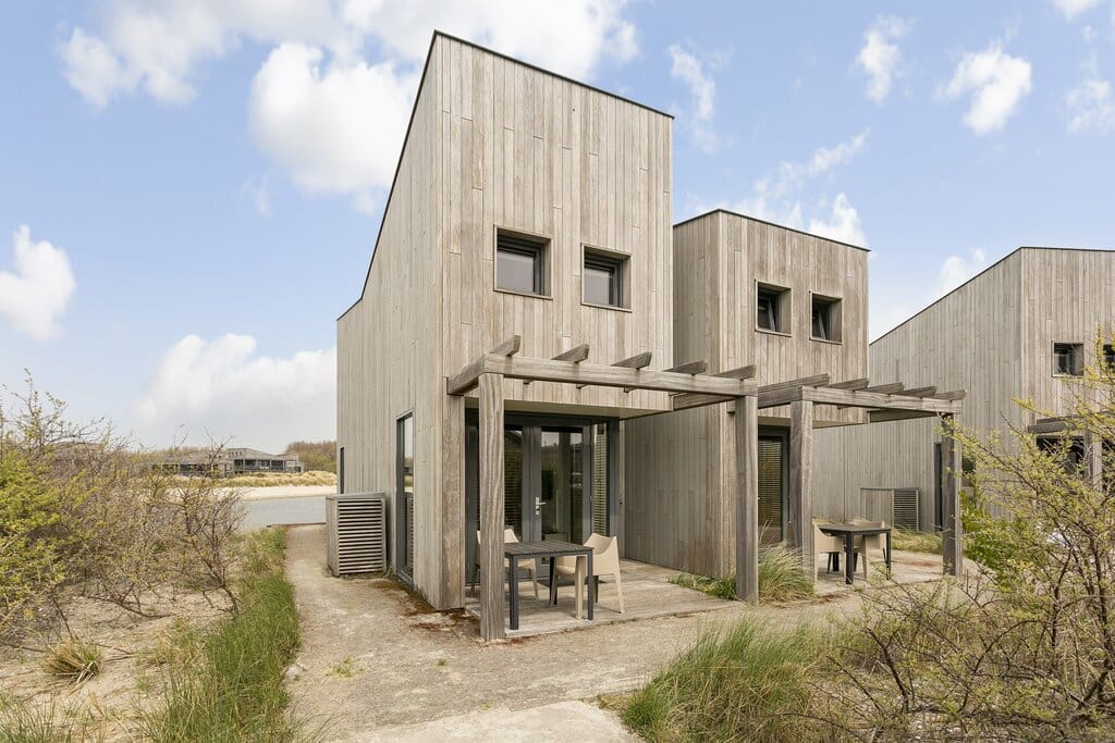 Photo 6 of De Eco Punt 10-AC