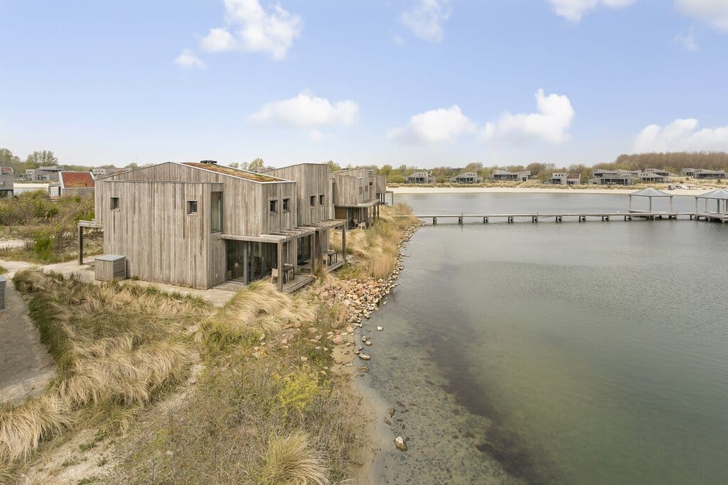 Photo 3 of De Eco Punt 10-AC