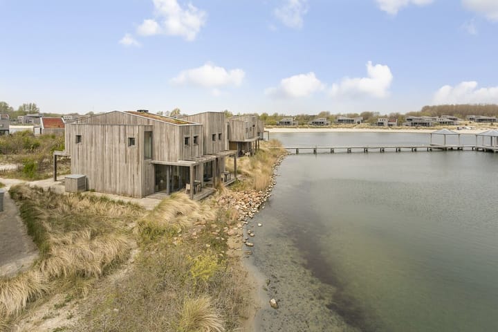 Foto 3 van De Eco Punt 10-AC