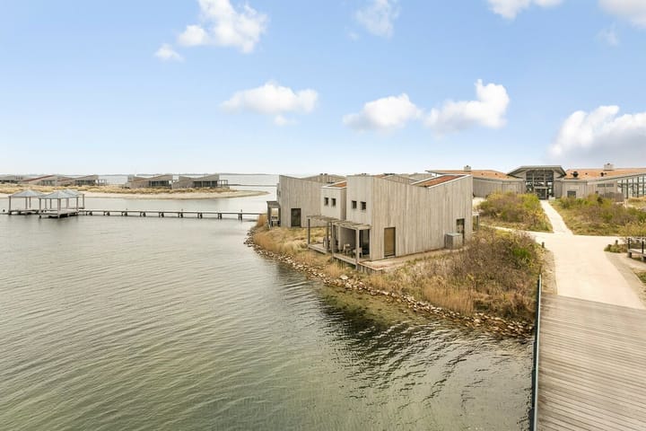 Foto 2 van De Eco Punt 10-AC