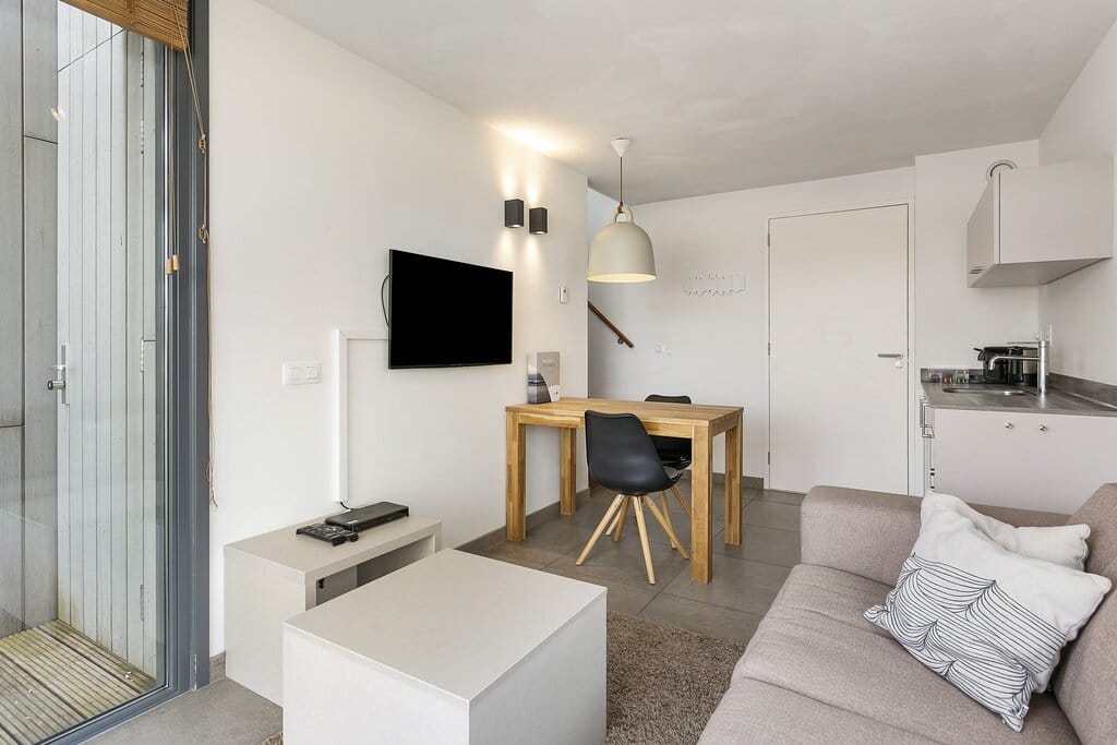 Photo 9 of De Eco Punt 10-AC