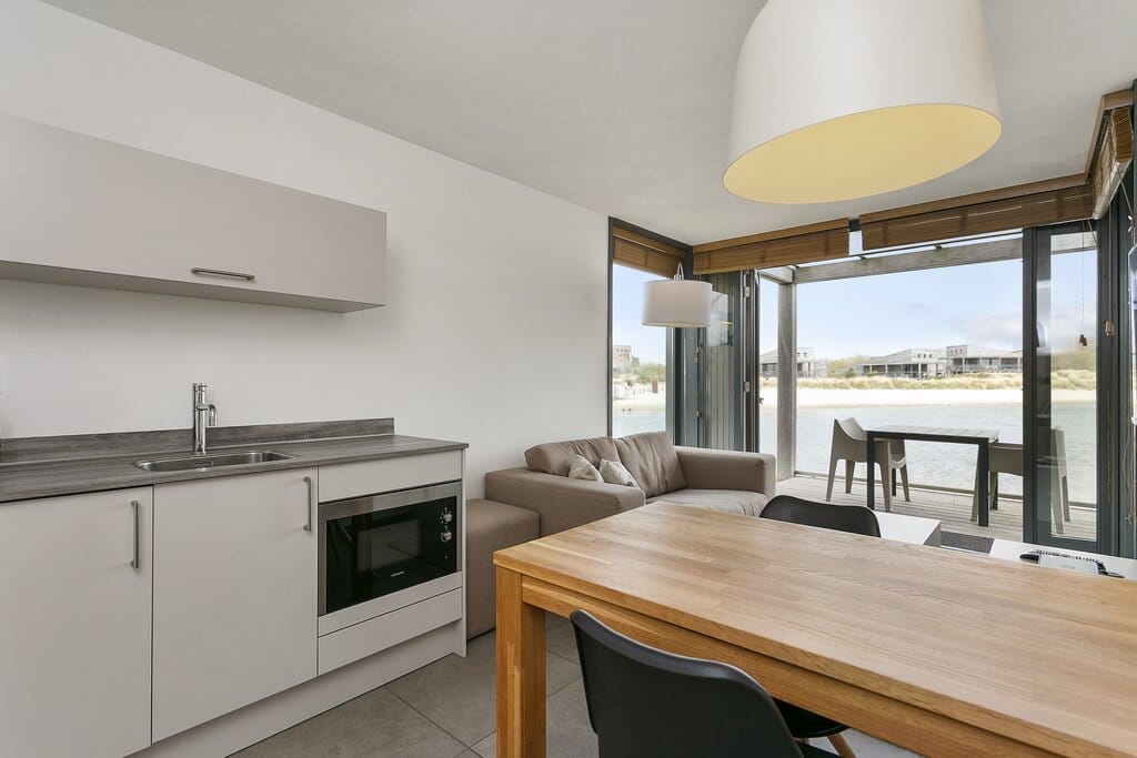 Photo 11 of De Eco Punt 10-AC