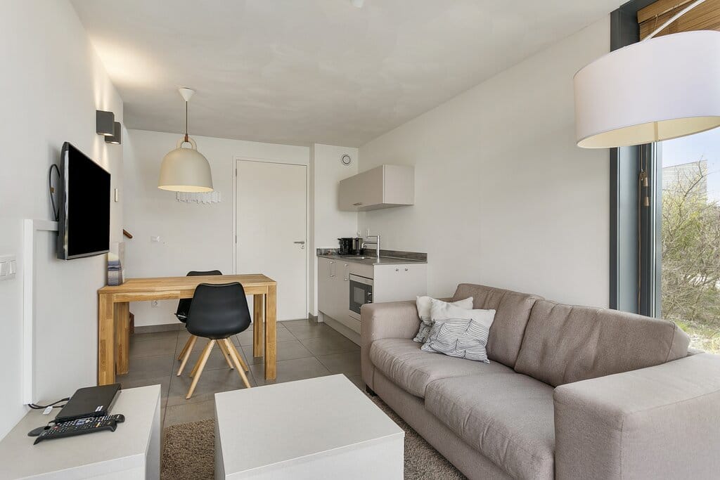 Photo 7 of De Eco Punt 10-AC