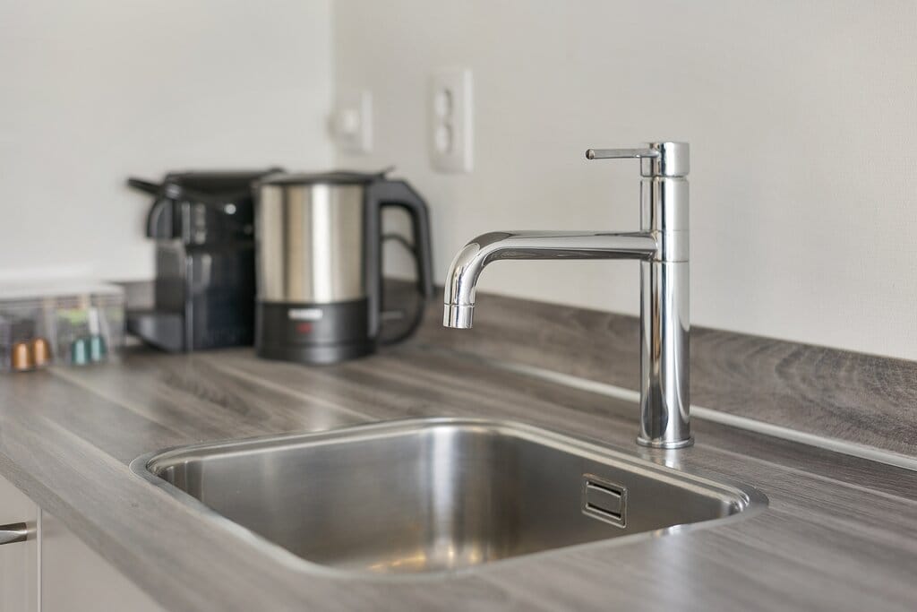 Photo 12 of De Eco Punt 10-AC