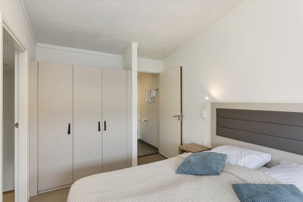 Photo 14 of De Eco Punt 10-AC