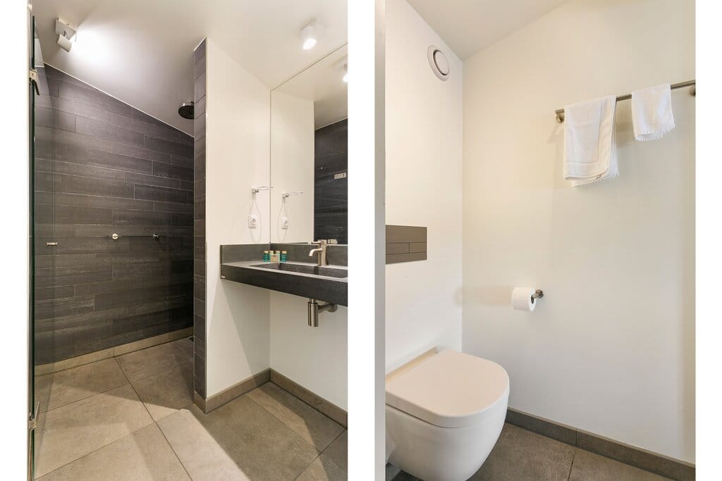 Photo 15 of De Eco Punt 10-AC