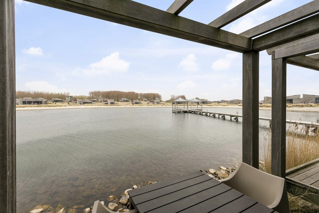 Photo 19 of De Eco Punt 10-AC