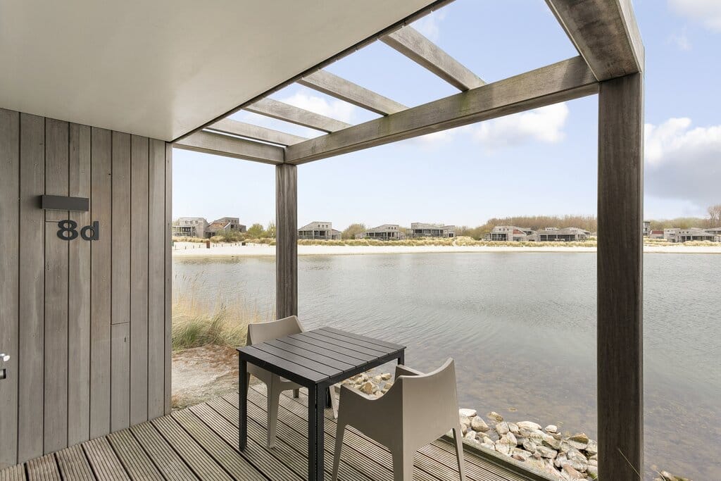 Photo 16 of De Eco Punt 10-AC