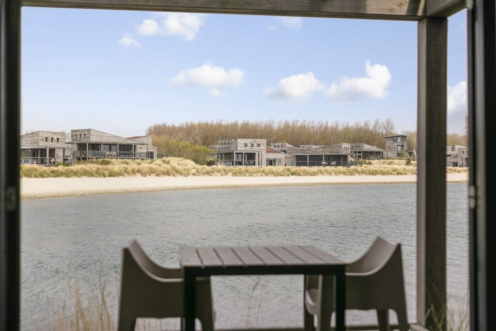 Photo 18 of De Eco Punt 10-AC