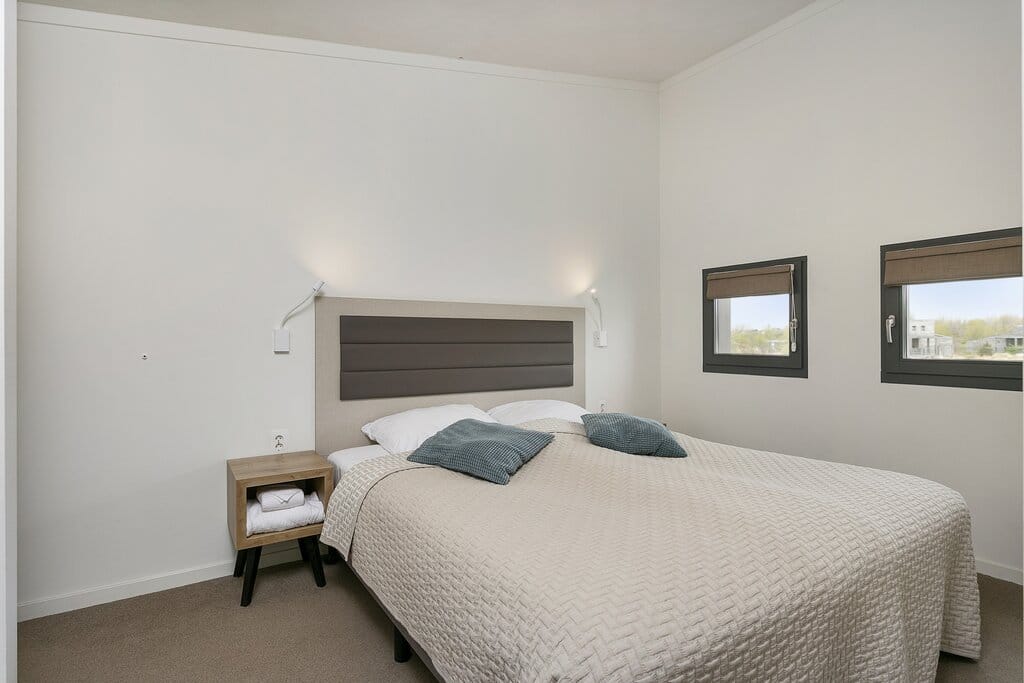 Photo 13 of De Eco Punt 10-AC