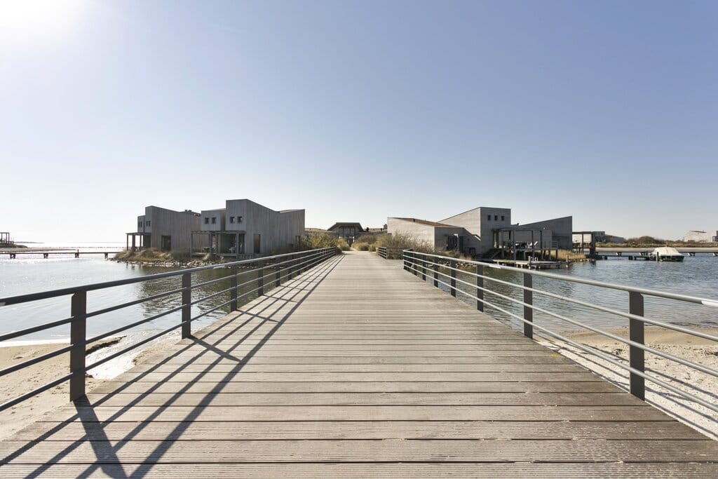 Photo 20 of De Eco Punt 10-AC