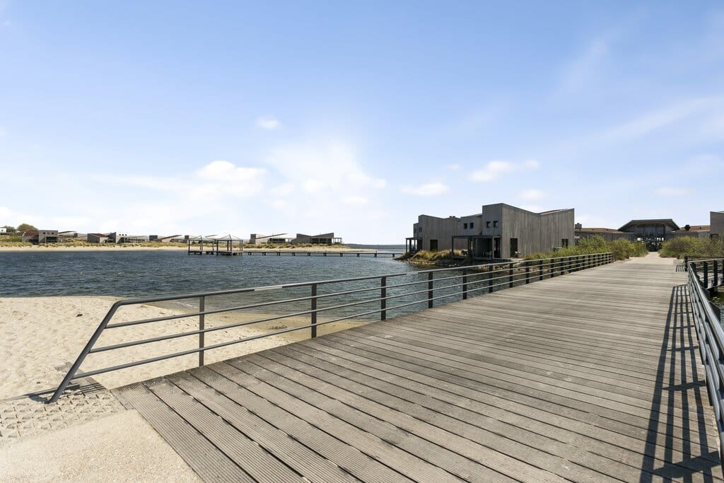 Photo 21 of De Eco Punt 10-AC