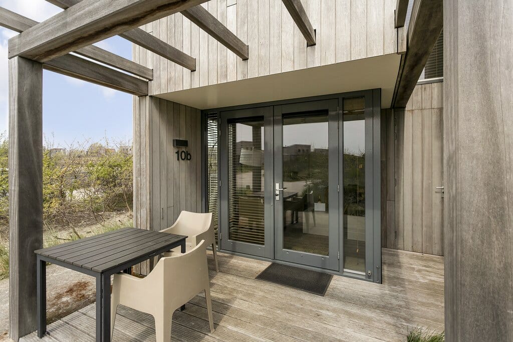 Photo 17 of De Eco Punt 10-AC